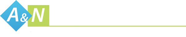 AN Nieruchomości